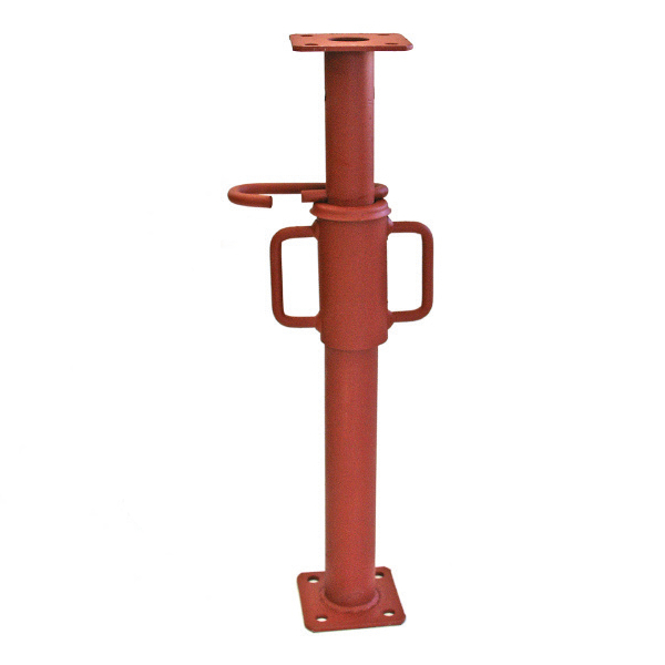 Baustütze - Mini (DC)