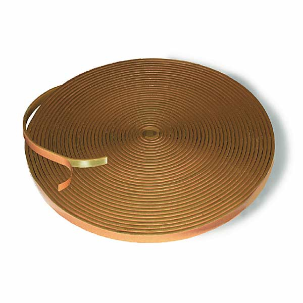 Expansion tape SK