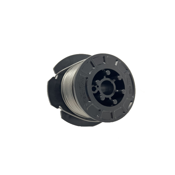 Bindedraht  blank MAX-TW1525