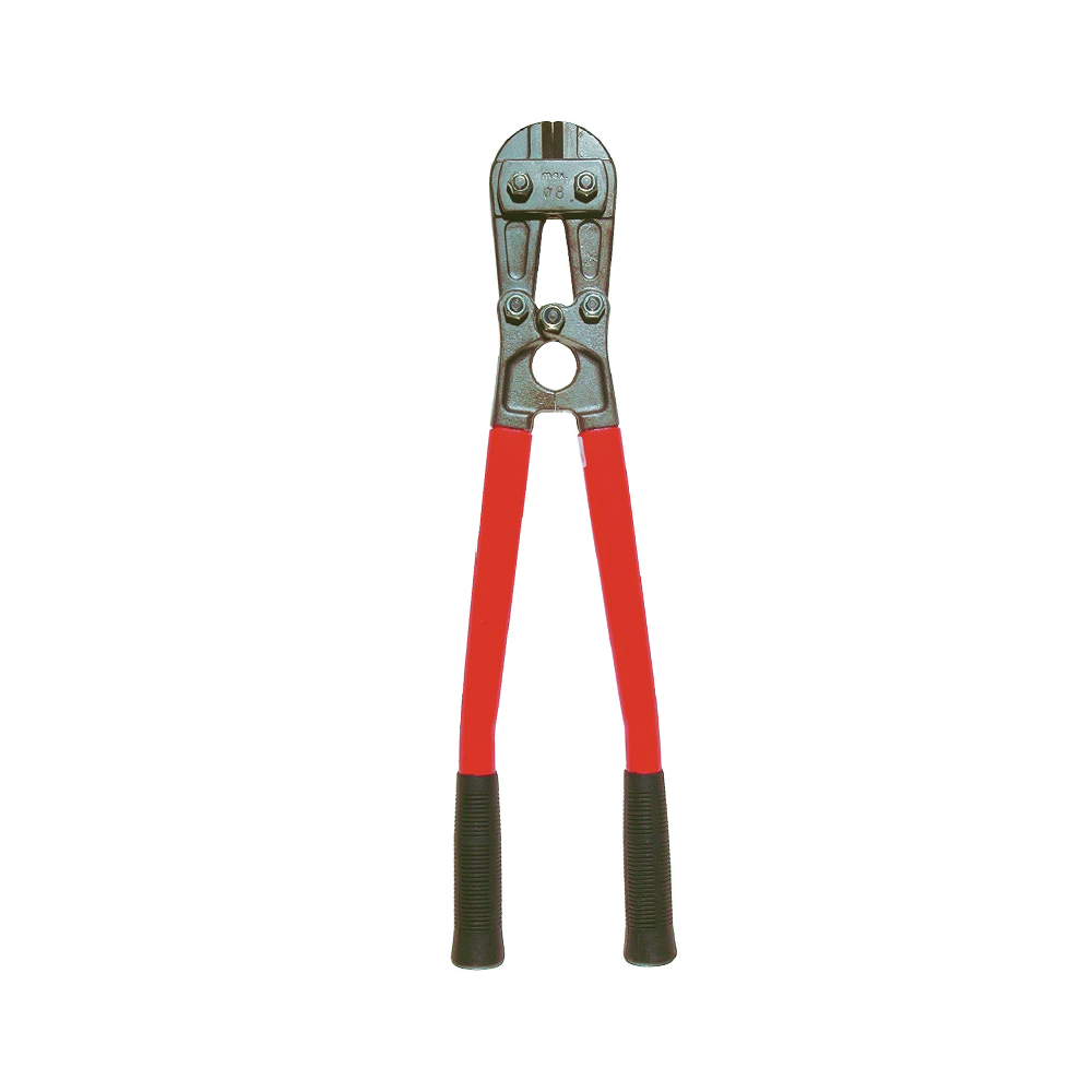 Bolzenschneider 780mm  Stubai