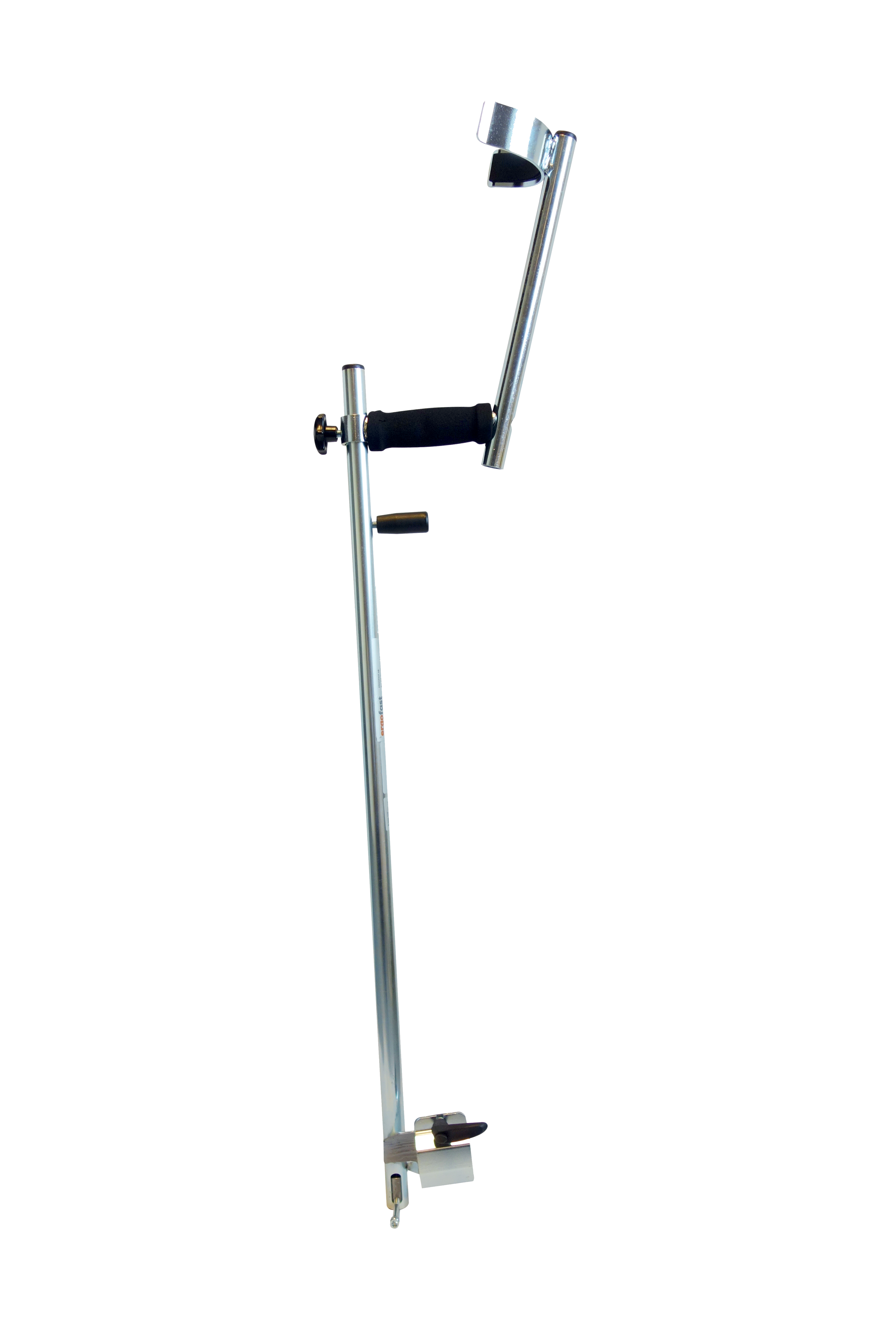 Verlängerungsgriff - MAX