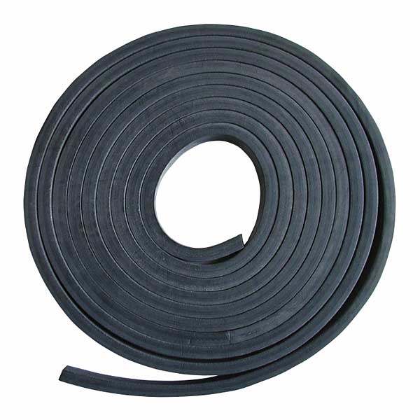 Bentonite swelling tape 