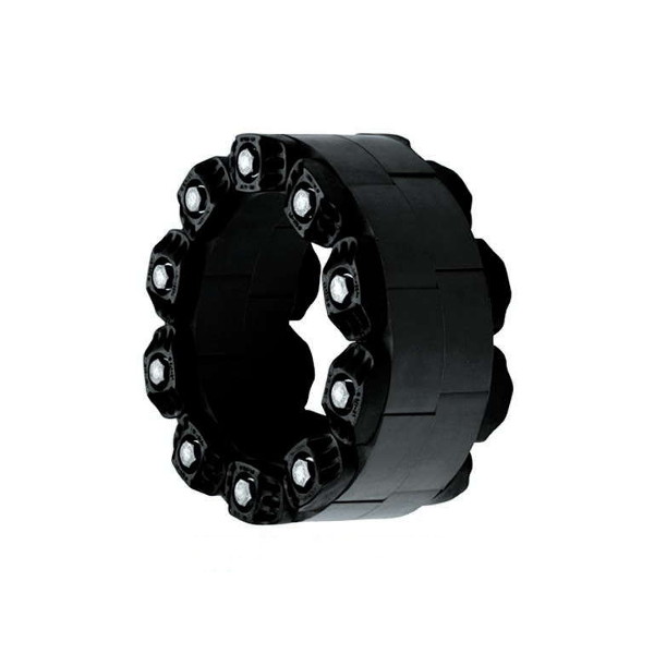 Gliederketten Element Link-Seal C verzinkt  