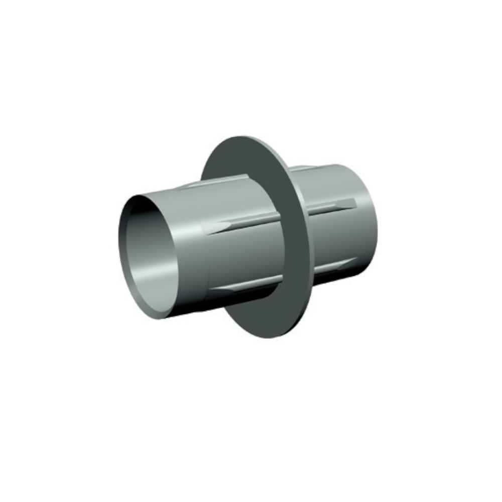 Synthetic engagement 22 mm