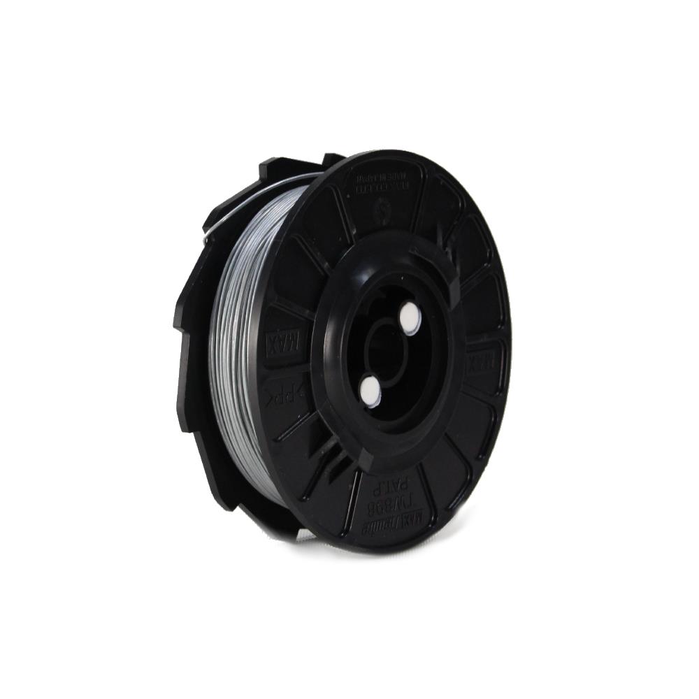 Binding wire MAX-TW898-EG Galvanized
