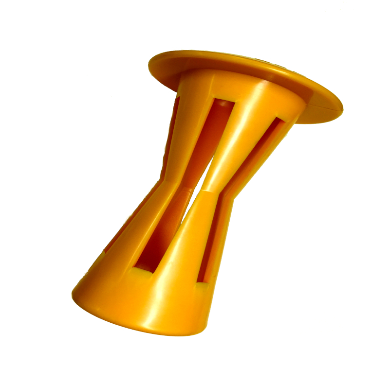 Schutzkappe VIBAProtect H