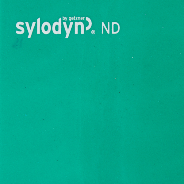 Sylodyn ND Green