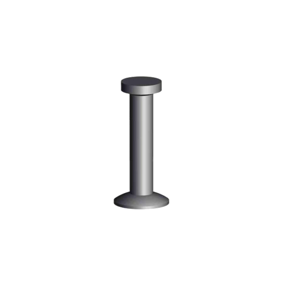 Kugelkopfanker 5,0 Tonnen [K5]