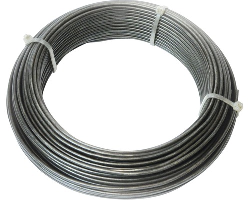 Spanndraht  Ø 6 mm