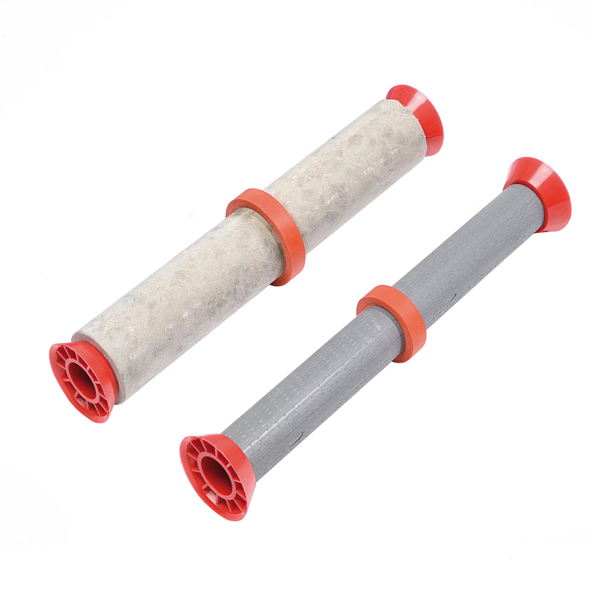 External sealing ActiveRing