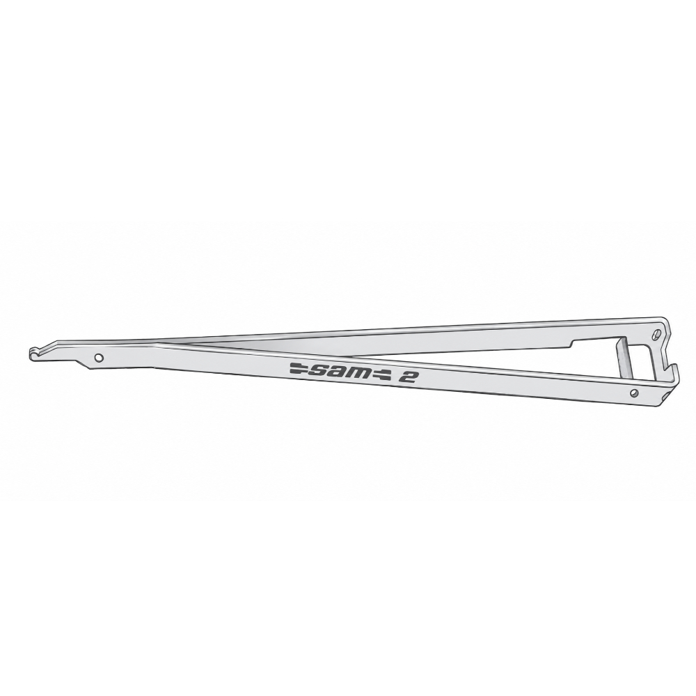 Schalungsbinder SAM 2 -