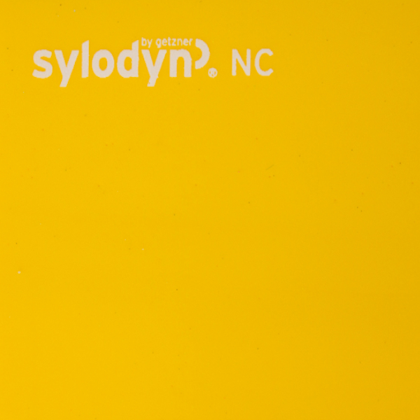 Sylodyn NC Yellow