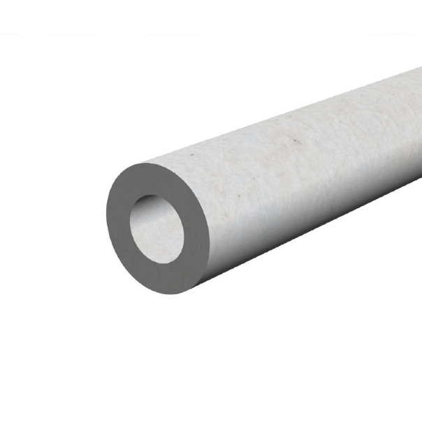 FB-Mauerstärken  Ø 22mm