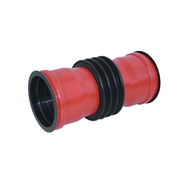 KG-tube implementation