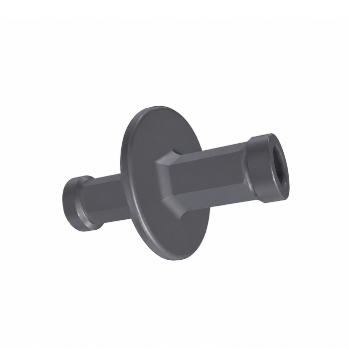 Wassersperre 15,0 mm  Ø 110 mm