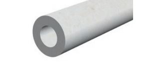 FB-Abstandrohre Ø 22