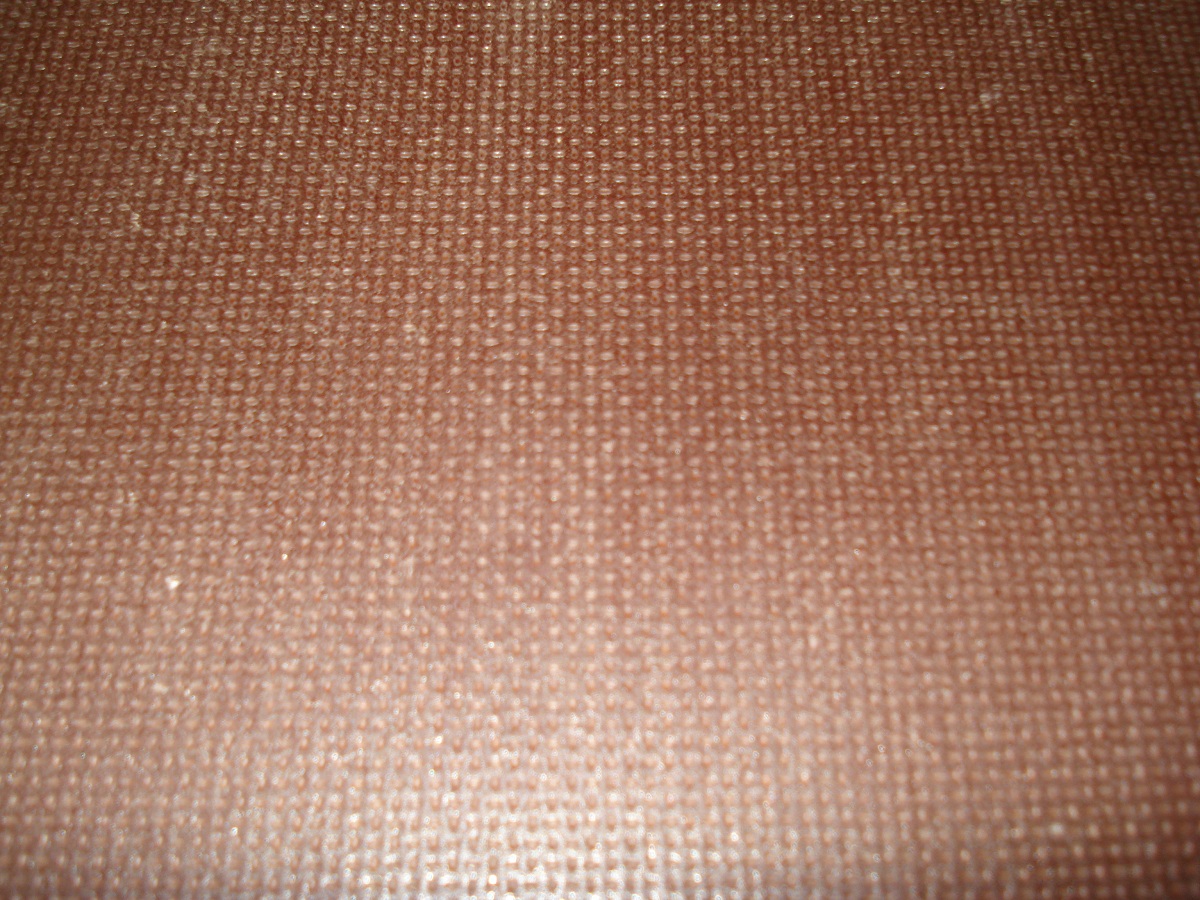 Sperrholz - Platten mit Siebdruck Oberfläche