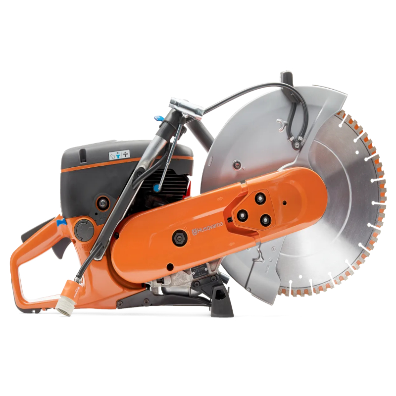 Trennsäge Husqvarna Modell K 770