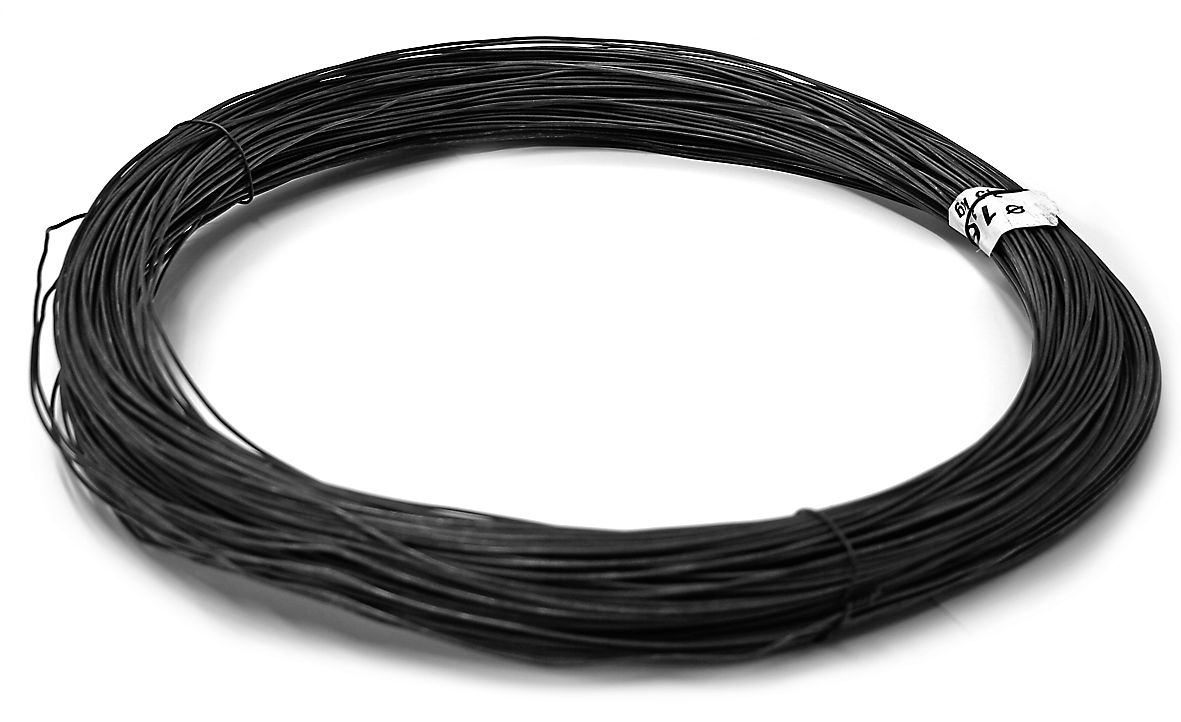 Binding wire / tension wire - roll