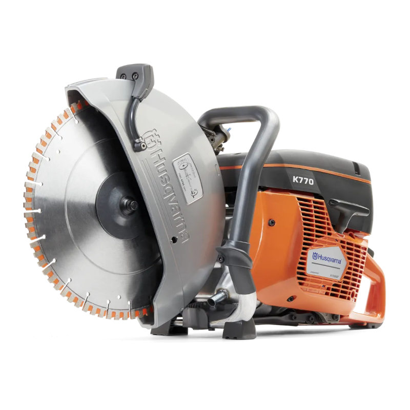 Trennsäge Husqvarna Modell K 770