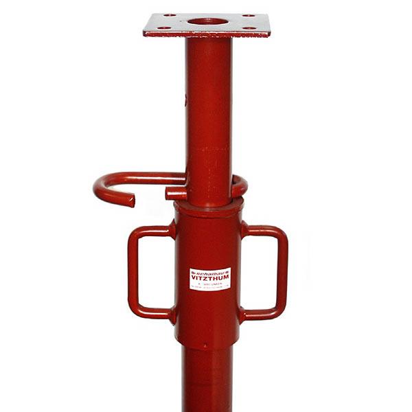 Steel props STABIL (DC)