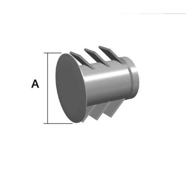 Formwork plugs 22-25mm