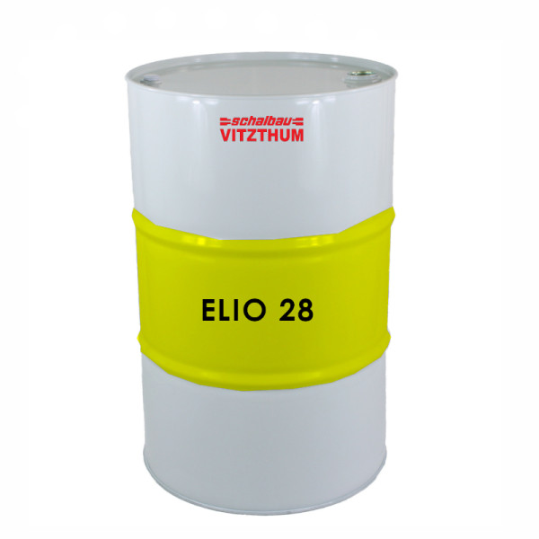 Betontrennmittel VIBA-Trenn - Multi Elio 28