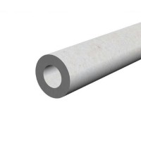 FB-Mauerstärken FB-Mauerstärken