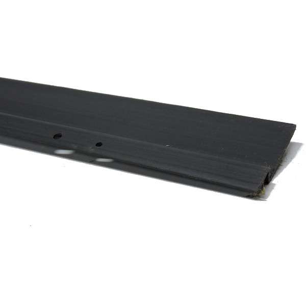 Abdeckprofil für Noppenfolie | Schalbau Vitzthum