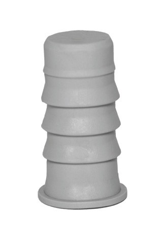 Stopper mini Ø 22 mm