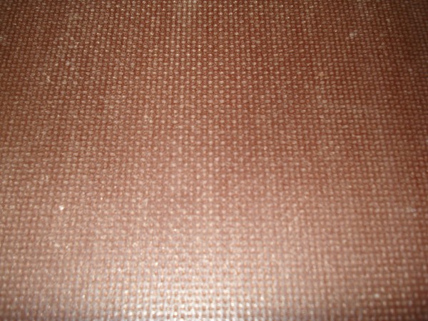 Sperrholz - Platten mit Siebdruck Oberfläche