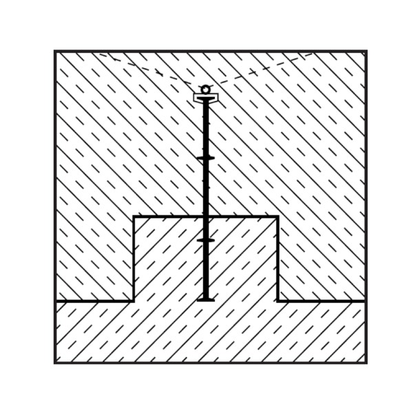 Sealing joint tape