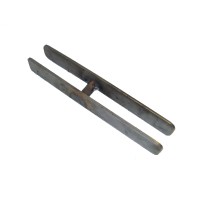 H-extensions H-extensions