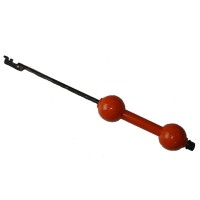 SAM-Pull hammer SAM-Pull hammer