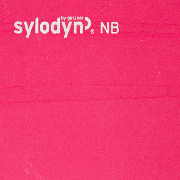 Sylodyn NB Rot