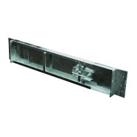 Boarding for steps Boarding for steps