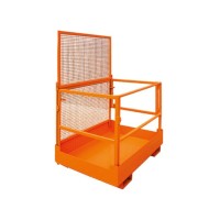 Arbeitsbühne Nr. 1073.3 Arbeitsbühne Nr. 1073.3