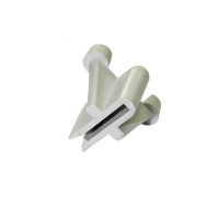 SAM-exposed concrete element SAM-exposed concrete element