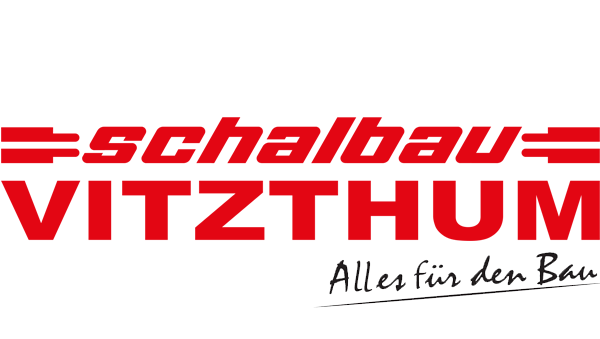 Schalbau Vitzthum EN - Switch to homepage