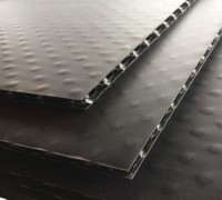 VIBA Plex F Formwork Board 10 VIBA Plex F Formwork Board 10