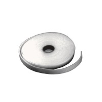 Schalungsfugenbänder Sabajoint Schalungsfugenbänder Sabajoint