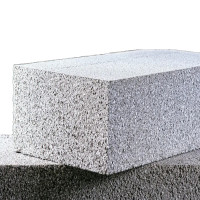 Installationsbloc "Prottelith" Installationsbloc "Prottelith"