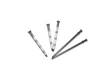 Hartstahlnägel Hartstahlnägel