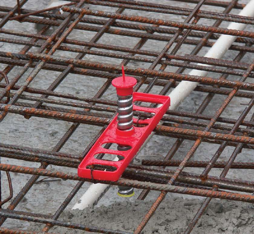 r-delfix-einbausatz-dw-15-x-120-mm-kompl-montageanker