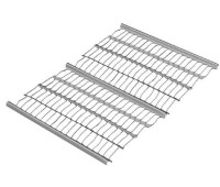 Ripped drawb netak Lochripp Ripped drawb netak Lochripp