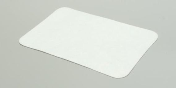 Vlies Thermofelt Flächengewicht