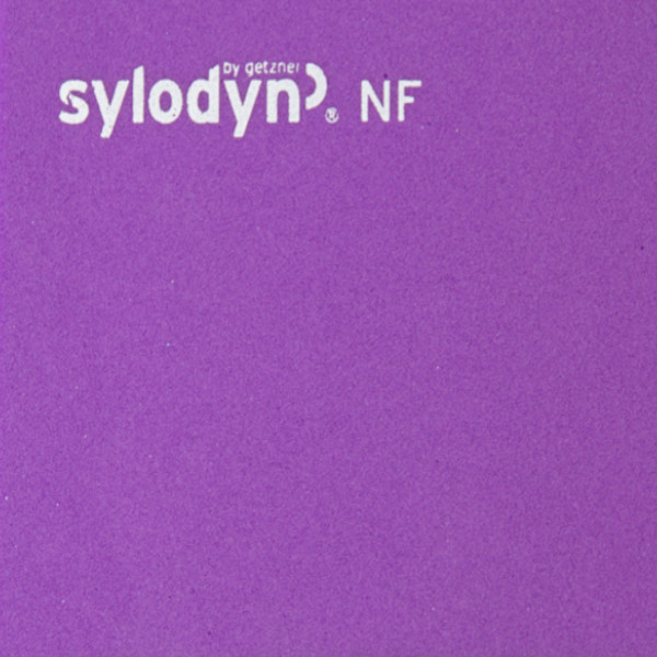 Sylodyn NF Violett