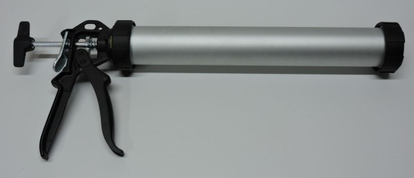 Cartridge gun for Flex 2000