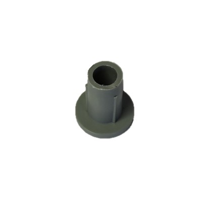 Sealing plug Uni Concrete Sleeve