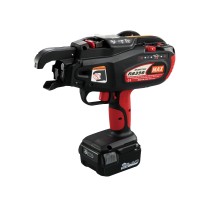 Dreikantleisten mit Nagelfahne aus Kunststoff | Schalbau Vitzthum